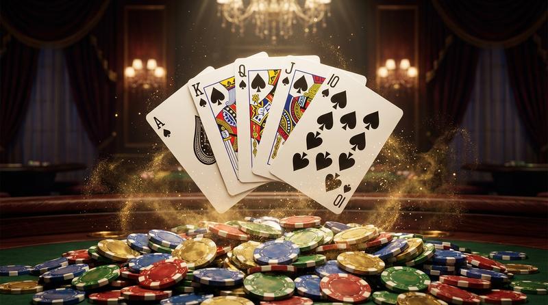 2026年配电网设备集采报价分析：溢价点正转向数字化集成