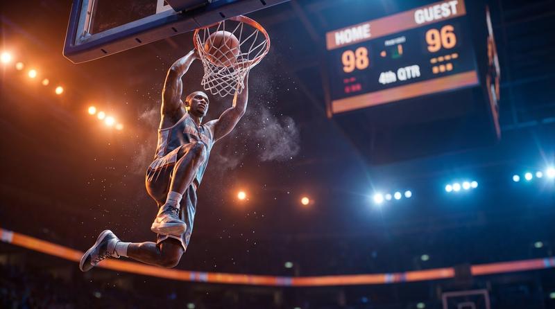 输配电设备商须从交付参数转向交付场景确定性