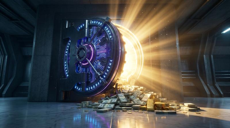 柔性配网压轴登场，智能开关设备如何接住新型电力系统？